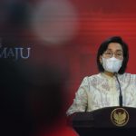 Indonesia Bisa Minta Negara Lain Tagih Pajak dari WNI Wajib Pajak