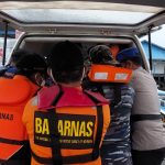 Dua Korban Speedboat Terbalik di Kaltara Ditemukan Meninggal