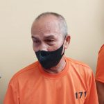 Pengakuan Kakek Udin Bolak Balik Dipenjara Kasus Curanmor di Samarinda