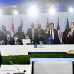 KTT G20 di Bali 30-31 Oktober 2022, Jokowi Undang Hadir Pemimpin Dunia