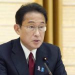Jepang Tambah Tempat Tidur Rawat di RS Hadapi Gelombang Corona Berikutnya