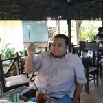 PT SAK Ancam Adukan KSOP Samarinda dan Dishut Kaltim ke Presiden
