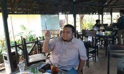 PT SAK Ancam Adukan KSOP Samarinda dan Dishut Kaltim ke Presiden