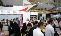 Co & Cho 2021, Ajang Pembuktian Kualitas Kopi & Coklat Indonesia