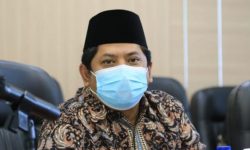 Kemenag Cabut Izin Operasional Pesantren Manarul Huda Antapani, Bandung