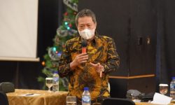 Pemuka Agama hingga Tokoh Adat Papua Dukung Larangan Minuman Beralkohol