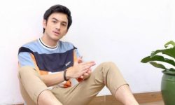 Hasil Tes Urine Rizky Nazar Positif Ganja