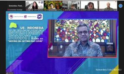 Pemerintah Naikkan Cukai Tembakau Rata-rata 12 Persen