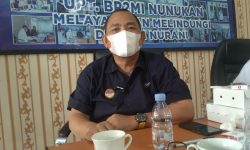 BP2MI Tampung 51 Eks PMI dan Calon PMI Hasil Pencegahan di Sebatik
