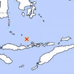 Gempa M7,4 Guncang NTT Merupakan Gempa Bumi Dangkal
