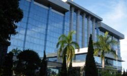 Triwulan III-2021, Kinerja Pendapatan dan Belanja Pemda di Kaltim Menurun