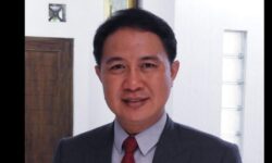 Pemberangkatan Jemaah Umrah Ditunda Hingga 2022