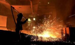 Tahun 2021 Telah Dibangun Empat Smelter