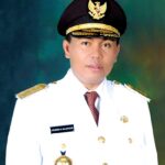 Berkas Perkara Dugaan Penipuan Eks Gubernur Bengkulu Sudah ke Kejaksaan