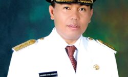 Berkas Perkara Dugaan Penipuan Eks Gubernur Bengkulu Sudah ke Kejaksaan