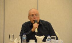 Legislator Usul Badan Intelijen Negara Daerah Turut Aktif Berantas Narkoba