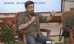 Berantas ‘Illegal Mining’, Komisi VII Rekomendasikan KESDM Bentuk Nomenklatur Baru