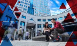 NWGBR Luncurkan Panduan Transisi LIBOR bagi Pelaku Pasar