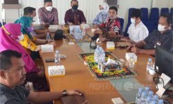 Tahun 2022 Pemkot Samarinda Full Menerapkan SIPD Versi 1.4