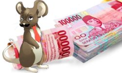 Kejari Samarinda Tangani Dua Kasus Dugaan Korupsi di KONI Samarinda