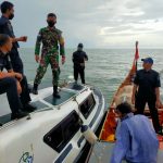 Terdesak Budidaya Rumput Laut, Nelayan ke Gubernur Kaltara