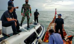 Terdesak Budidaya Rumput Laut, Nelayan ke Gubernur Kaltara