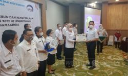 Andi Harun : Semua Belanja Harus Dihitung dan Benar-benar Riil