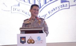 Kakorlantas: Samsat Digital Permudah Masyarakat Bayar Pajak Ranmor