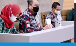 Sekda Samarinda Minta Perda Perlindungan Lahan Pertanian Sosialisasikan ke Masyarakat