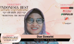 XL Axiata Raih 6 Penghargaan di Penghujung Tahun  