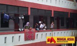 Disnakertrans Fasilitasi Ratusan Eks PMI Bekerja di Nunukan