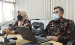 Bankeu Desa di Kaltim Mesti Dorong Capaian Visi Misi Gubernur-Wagub Hingga 2023