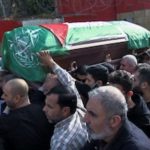 Tiga Tewas dalam Penembakan di Kamp Palestina di Lebanon