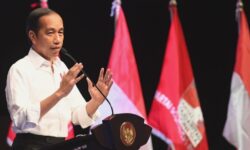 Kunci Penanganan Pandemi adalah Gotong Royong