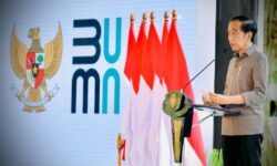 Alat Kesehatan Hingga Bahan Baku Obat Mesti Diproduksi di Dalam Negeri