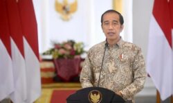 Tidak Ada Tempat Bagi Pelayanan yang Lambat dan Tak Ramah