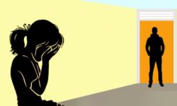 Dugaan Pencabulan, Polisi Bakal Jemput Paksa Ustadz di Tangerang