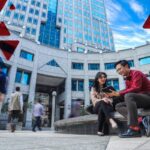 Hasil Survei Bank Indonesia : Optimisme Konsumen Tetap Kuat