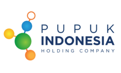 Produksi Pupuk Indonesia Group Tahun 2021 Capai 12.235.419 Ton
