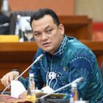 Komisi VI Dukung Upaya Menteri BUMN Bersih-bersih Di Garuda Indonesia