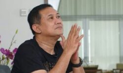 Polda Jabar Limpahkan Kasus Denny Siregar ke Polda Metro Jaya