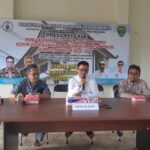 Sultan Banjar Dijadwalkan Kukuhkan BPP KBBKT 2022-2027 Sabtu Depan