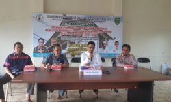 Sultan Banjar Dijadwalkan Kukuhkan BPP KBBKT 2022-2027 Sabtu Depan