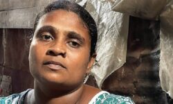 Saat Utang ke China Menumpuk, Sri Lanka Dilanda Krisis Ekonomi