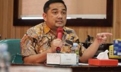 Anggota DPR Nilai Presiden Perlu Terbitkan Perppu Pilkada 2024