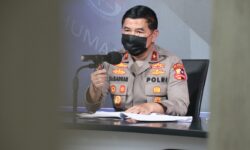 Operasi Damai Cartenz, TNI-Polri Turunkan 1.925 Personel di Papua