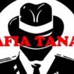 PT KJI Laporkan Dugaan Mafia Tanah Melibatkan Pejabat Pertanahan Balikpapan ke Jaksa Agung
