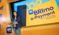 Praktis! Transaksi di E-Commerce Pakai Aplikasi BRImo E-Payment