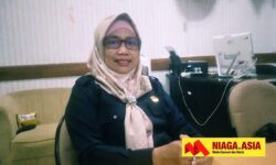 DPRD Nunukan Usulkan Raperda Perlindungan Tenaga Kerja Lokal