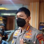 Polisi  Amankan 2 Tersangka Baru Pengeroyokan Ade Armando Diluar DPO
